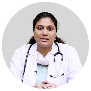 Dr.Meena