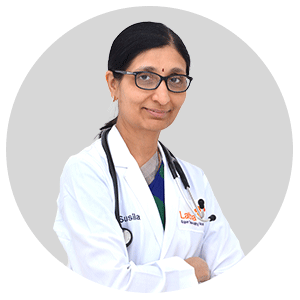 Dr.susila